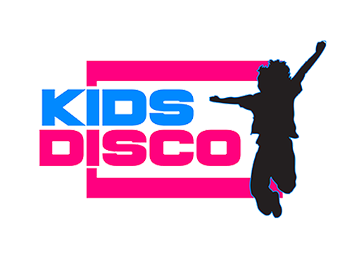 kids disco